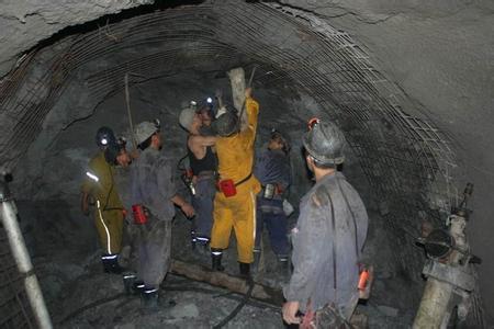 岳西工程爆破中的危险因素分析以及应对工程爆破危险的措施